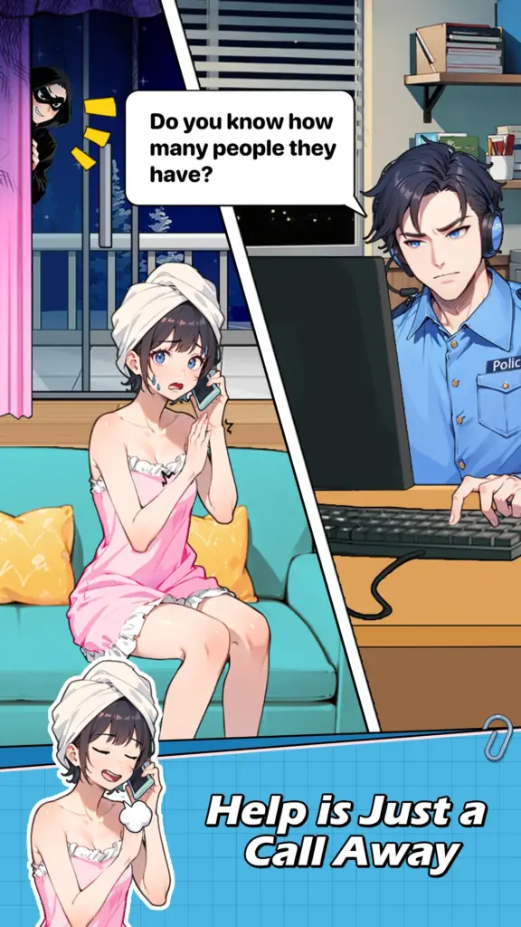 Tải Brain Puzzle 2: Logic Twist MOD APK v1.1.4 (Vô hạn gợi ý, No Ads) Screenshot 6