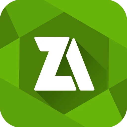 Tải ZArchiver MOD APK v1.0.10 (Mở khóa Pro)