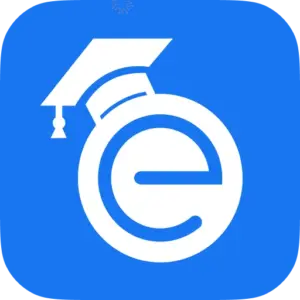 Tải eNetViet MOD APK v29.4.1 (Mở khóa, Đa tài khoản)