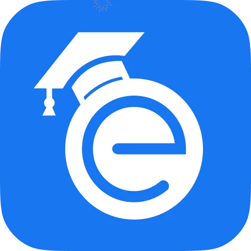 Tải eNetViet MOD APK v29.4.1 (Mở khóa, Đa tài khoản)