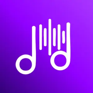 Tải Music Player Offline: Play MP3 MOD APK v16 (Premium Unlocked)