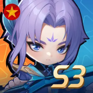 Tải Magic Chess: Go Go FT MOD APK v1.2.35.2351 (Vô hạn tiền, Speed)