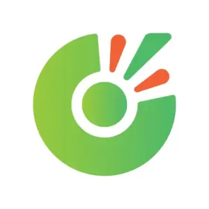 Tải Cốc Cốc MOD APK v145.0.294 (Pro)