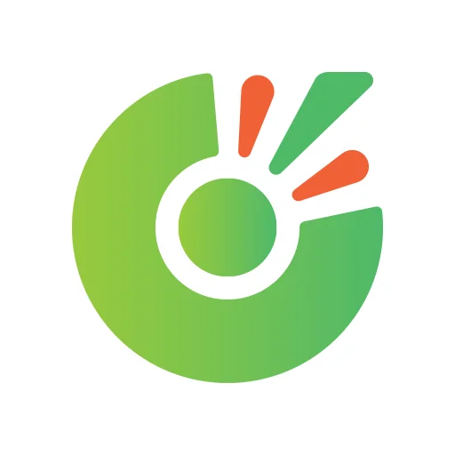 Tải Cốc Cốc MOD APK v145.0.294 (Pro)