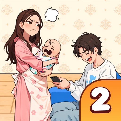 Tải Brain Puzzle 2: Logic Twist MOD APK v1.1.4 (Vô hạn gợi ý, No Ads)