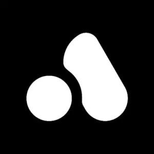 Tải Imagera: AI Image Generator MOD APK v1.3.4 (Premium Unlocked)