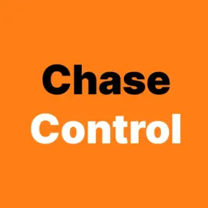 Tải Chase Control MOD APK v1.0 (Vô hạn tiền, Mở khóa toàn bộ)