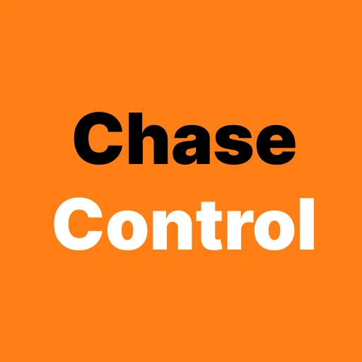 Tải Chase Control MOD APK v1.0 (Vô hạn tiền, Mở khóa toàn bộ)