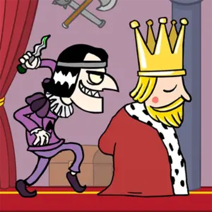 Tải Murder MOD APK v1.1.7 (Mở khóa tất cả)