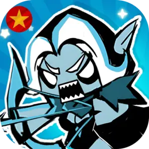Tải Chiến Thần MINI MOD APK v0.0.10 (Vô hạn Tiền và Kim Cương/Menu VIP)