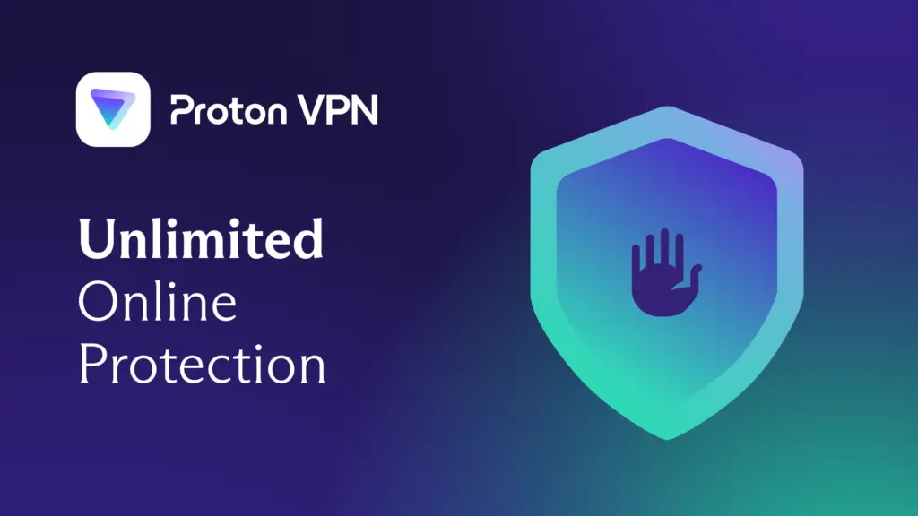 Tải Proton VPN MOD APK v5.14.87.0 (Mở khóa Premium) Screenshot 19