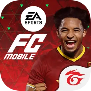 Tải FC Mobile VN MOD APK v26.0.06 (Vô hạn tiền, kim cương)