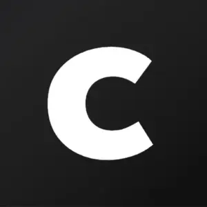 Tải Cara: Art & Social MOD APK v0.11.3 (Mở khóa Premium)