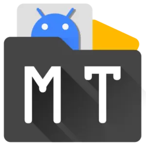 Tải MT Manager MOD APK v2.19.4 (Mở khóa VIP)