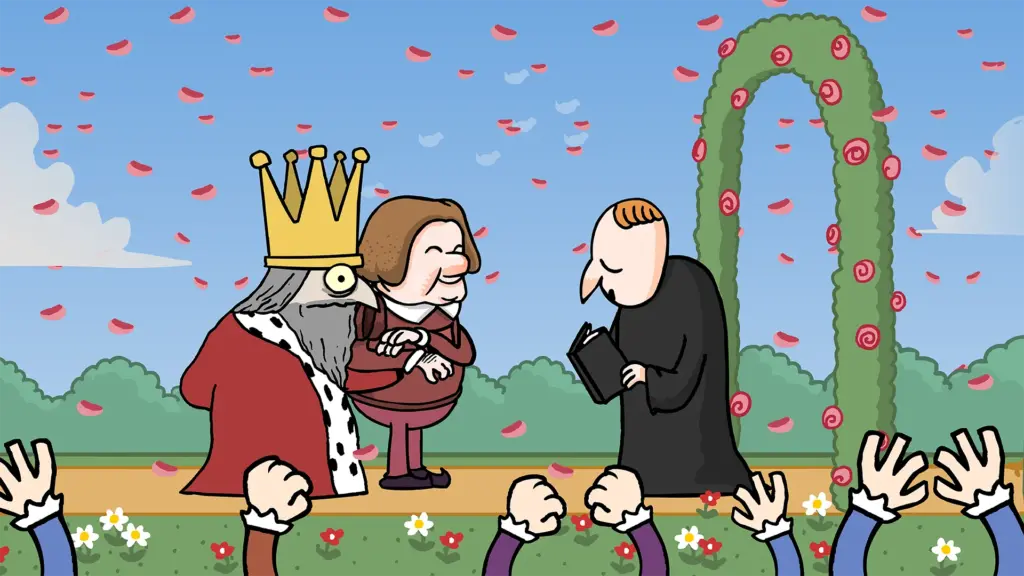 Tải Murder MOD APK v1.1.7 (Mở khóa tất cả) Screenshot 2