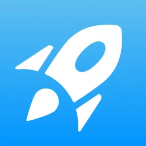 Tải CryptoCosmic Trading Simulator MOD APK v0.0.89 (Vô hạn tiền)