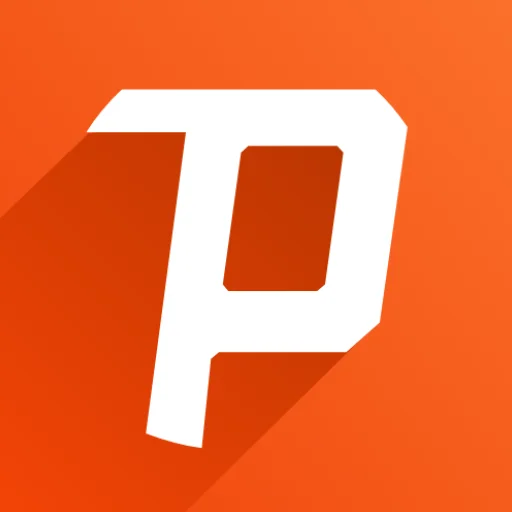 Tải Psiphon Pro MOD APK v444 (Đã đăng ký Premium)