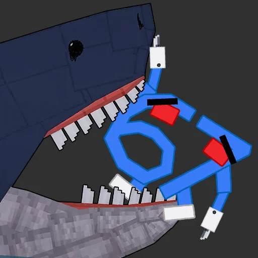 Tải Brainrot Playground MOD APK v0.8 (Vô hạn tiền, Mở khóa toàn bộ)