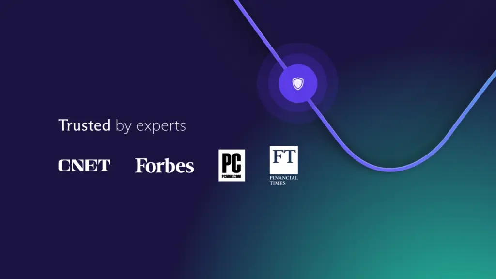 Tải Proton VPN MOD APK v5.14.87.0 (Mở khóa Premium) Screenshot 29