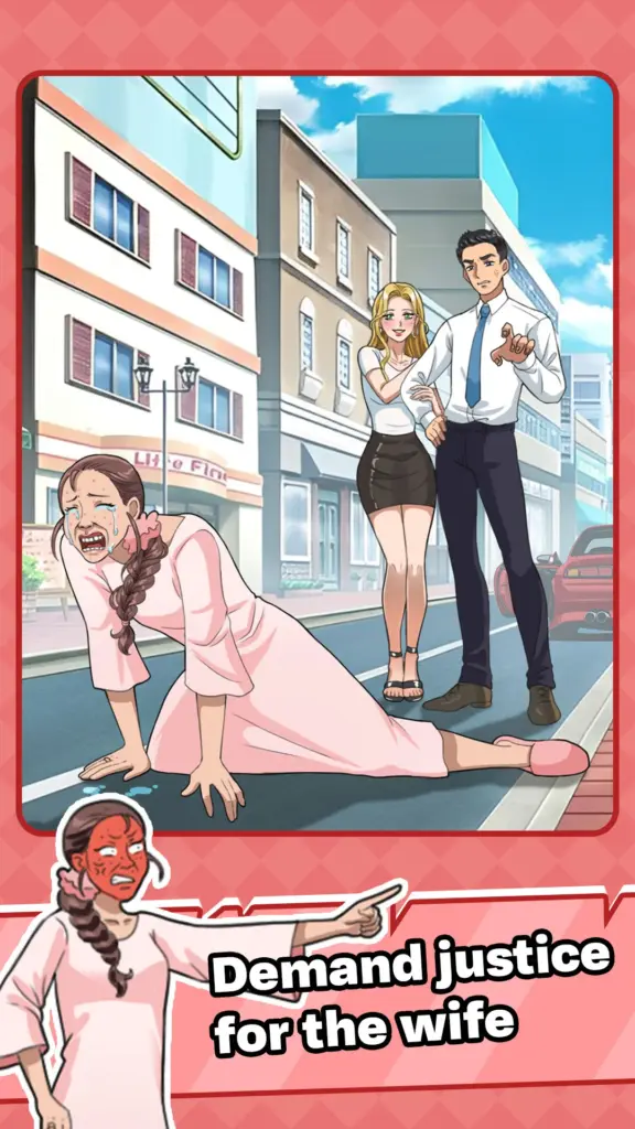 Tải Think Outside: Prank Puzzle MOD APK v1.0.3 (Menu, Vô hạn tiền) Screenshot 7