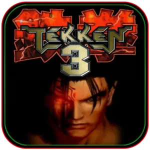 Tải Tekken 3 MOD APK v1.0 (Vô hạn tiền, Mở khóa tất cả)