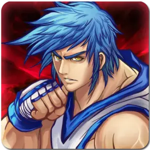 Tải Kung Fu Do Fighting MOD APK v4.2.3 (Mở khóa full tướng)