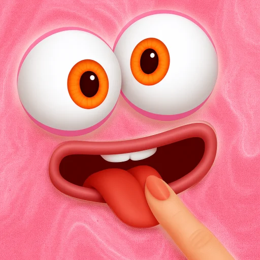 Tải Sonu – ASMR Slime Virtual Pet MOD APK v1.0.7 (Vô hạn tiền)