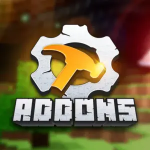 Tải Mods for MCPE – Addons & Maps MOD APK v32.2.3 (Mở khóa Premium)