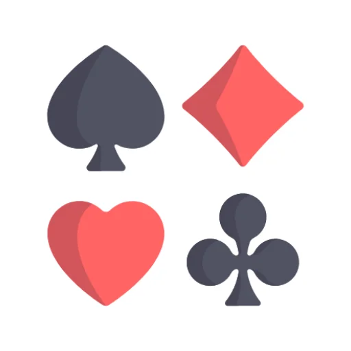 Tải JJQQKK VPN MOD APK v1.6.0 (Mở khóa VIP)