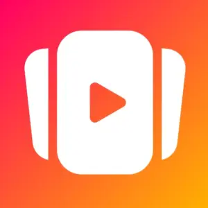 Tải FreeReels – Dramas & Reels MOD APK v2.1.51 (Mở khóa không giới hạn)