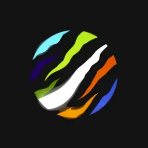 Tải Dazz Cam MOD APK v2.21.23 (Mở khóa Premium)