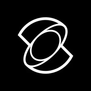 Tải Kling AI MOD APK v3.0.30.261 (Mở khóa Premium)