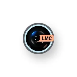 Tải LMC8.4 – Google Camera MOD APK v8.4.300.414775575.18 (All Phones)