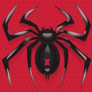 Tải Spider Solitaire MOD APK v7.6.4.4857 (Mở khóa toàn bộ)