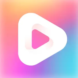 Tải HotMiniDrama MOD APK v1.8.1 (Mở khóa VIP, No Ads)