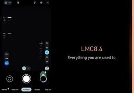 Tải LMC8.4 – Google Camera MOD APK v8.4.300.414775575.18 (All Phones) Screenshot 1
