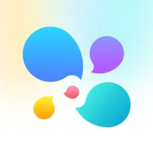 Tải Yeetalk MOD APK v2.41.0 (Mở khóa VIP)