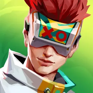 Tải SIGMAX MOD APK v1.1.0 (Menu, Full Skin, Bất tử)