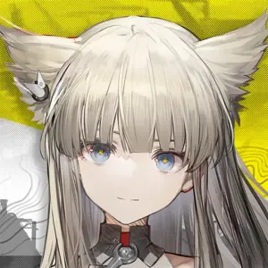 Tải Arknights: Endfield MOD APK v1.0.13 (Menu VIP, Bất tử, Sát thương)