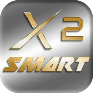 Tải SMART X2 Player MOD APK v3.1.4 (Mở khóa tất cả)