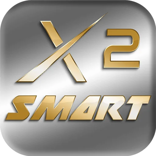 Tải SMART X2 Player MOD APK v3.1.4 (Mở khóa tất cả)
