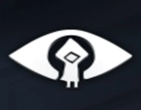 Tải Little Nightmares MOD APK v104 (Mở khóa toàn bộ) Screenshot 1