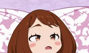 Tải My Darling Club MOD APK v9 (Vô hạn tiền, Mở khóa) Screenshot 1