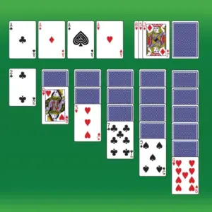Tải Solitaire – Classic Card Games MOD APK v9.2.2.6348 (Mở khóa toàn bộ)