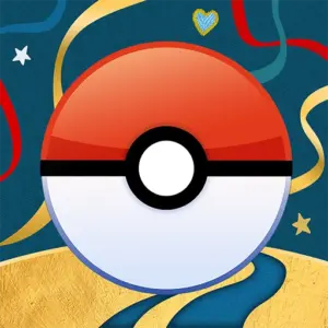 Tải Pokémon GO MOD APK v0.399.1 (Joystick, IV Scanner)