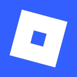 Tải Roblox MOD APK v2.709.873 (Fly Mode, God Mode, Speed Hack)