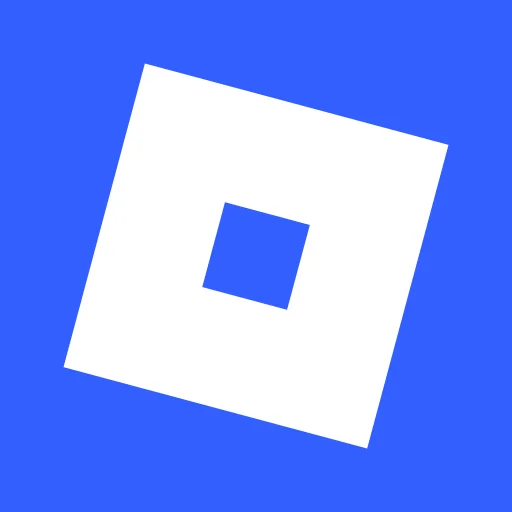 Tải Roblox MOD APK v2.709.873 (Fly Mode, God Mode, Speed Hack)