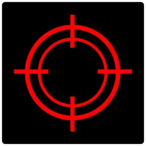 Tải AIM Free Fire MOD APK v1.7 (Mở khóa)