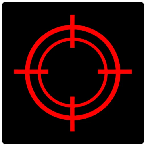 Tải AIM Free Fire MOD APK v1.7 (Mở khóa)