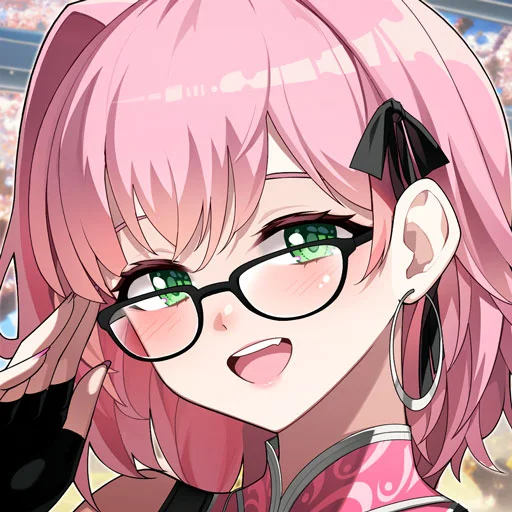 Tải Sword Master Story MOD APK v4.175.607 (Bất tử, Vô hạn tiền)